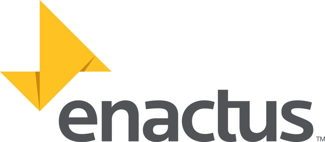 (c) Enactus.org
