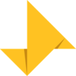 Company logo of Enactus